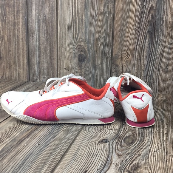 puma speed 300 ignite women's